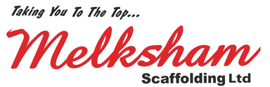 Melksham Scaffolding Ltd